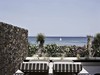 The Olivar Suites, Corfu, Greece